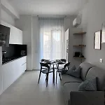 Apartamento Ciuri Lipari (Isola Lipari)