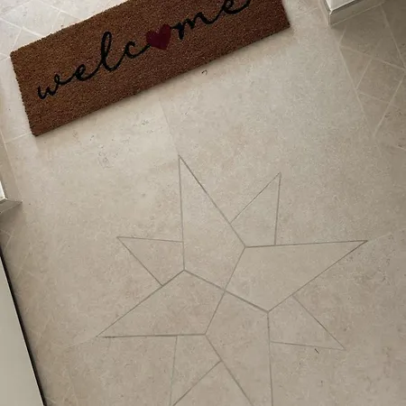 Ciuri Apartamento Lipari (Isola Lipari)