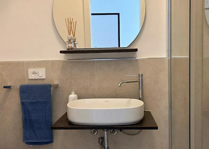 Ciuri * Lipari (Isola Lipari)