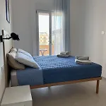 Apartment Ciuri *
