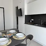 Ciuri Appartamento
