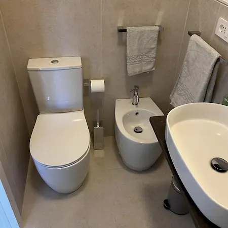 Ciuri * Lipari (Isola Lipari)