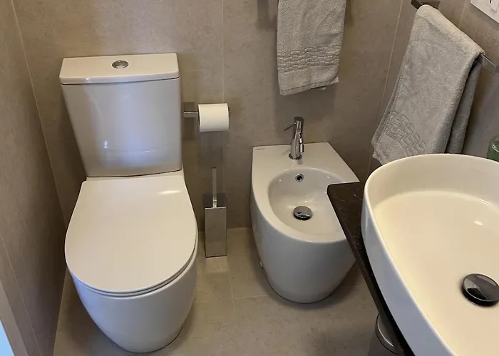 Ciuri * Lipari (Isola Lipari)