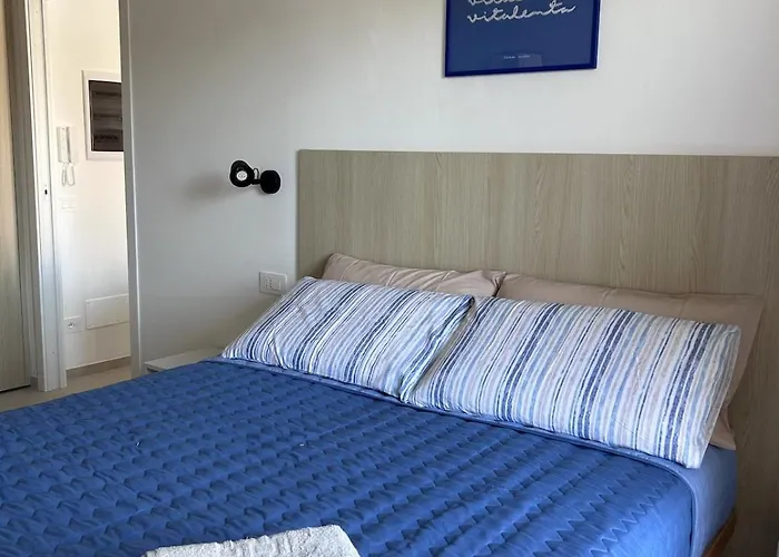 Ciuri * Lipari (Isola Lipari)